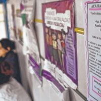 El ISSN creó un programa integral de atención y cobertura total para los abortos