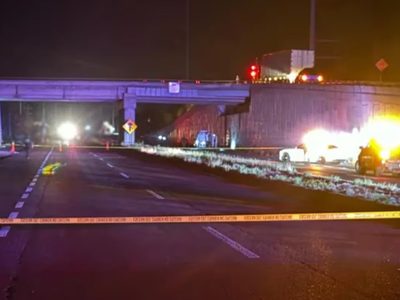 Encontraron 20 cadáveres en una ruta de Sinaloa