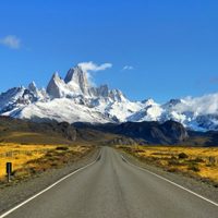 Libre de coronavirus: buena noticia para una importante aérea de Santa Cruz