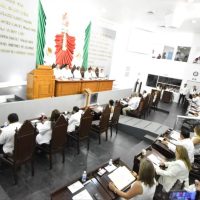 Reformas al Código Penal de Tabasco: ¡Ay de los vencidos!