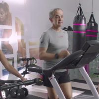 Millonario dispendio publicitario de Mancera