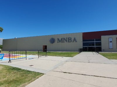 Vuelve la Noche de los Museos con una variada agenda de actividades artísticas y culturales