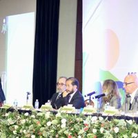 Burlas y ataques entre partidos, en seminario sobre corrupción