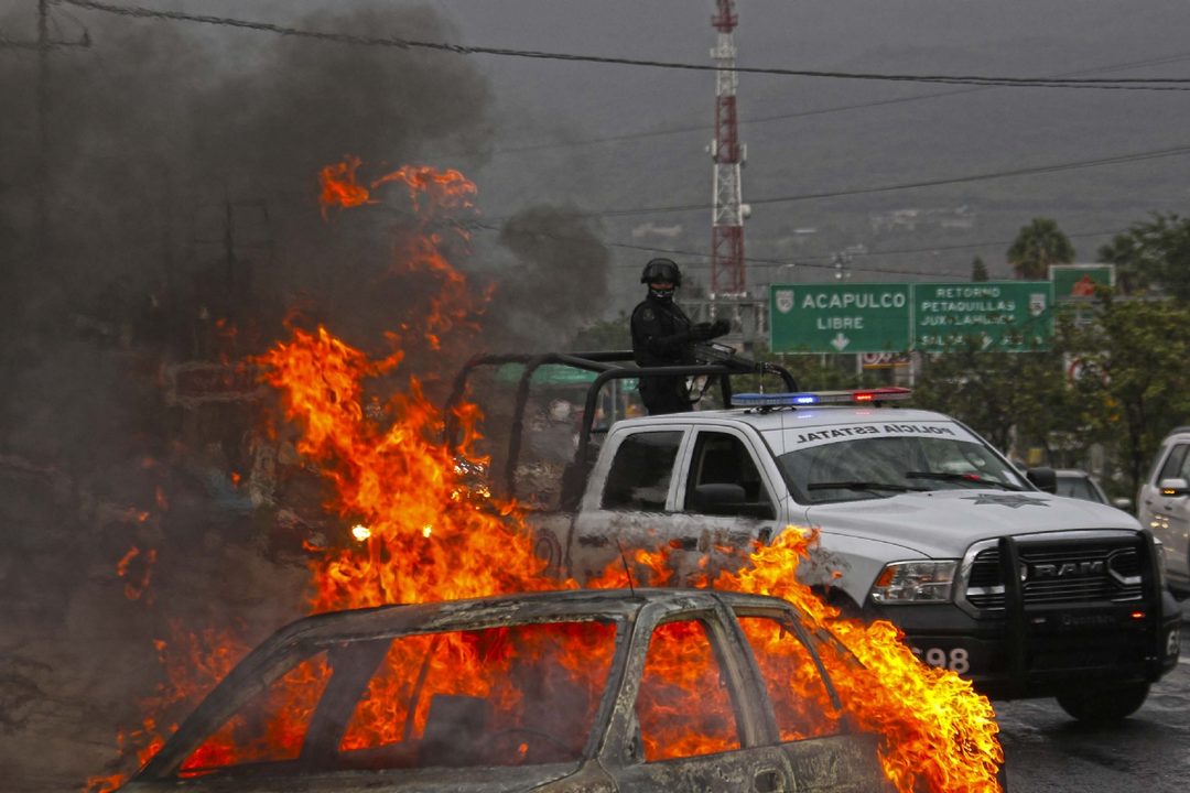 02_4e40d1af592b26f-230710_violencia_jlc8