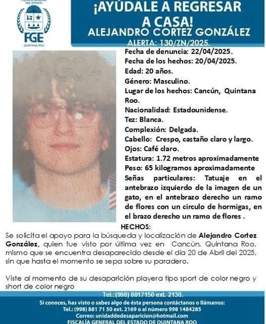 alexc