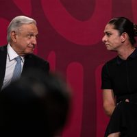 La ASF denuncia ante la FGR irregularidades por 280 millones de pesos en la Conade