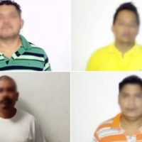 Cuatro reos escapan del penal de Macuspana; es la segunda fuga en menos de un año