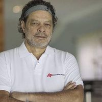 Sócrates: pensar desde el balón