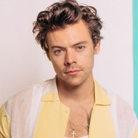¡El susto de su vida! Harry Styles fue amenazado con un arma blanca y reveló todo los detalles