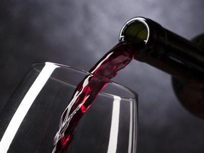 Firman un acuerdo para exportar vinos argentinos a China con tarifas promocionales