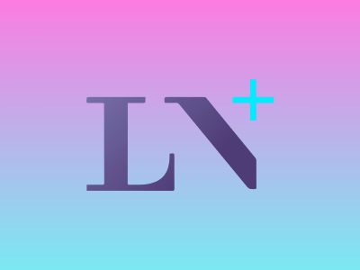 LN+ dio el batacazo y dejó por el piso a su mayor competidor