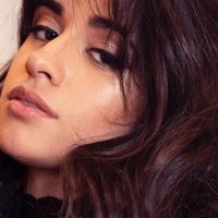¡OMG! Camila Cabello ha ido demasiado lejos con estas polémicas declaraciones ¿¡Era necesario!?
