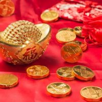 Horóscopo Chino: tres signos que tendrán una oportunidad única de ganar más dinero esta semana