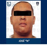 Dan 169 años de prisión a sujeto que hizo tres secuestros en Cuajimalpa e Iztapalapa