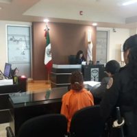 Mujer enfrenta juicio acusada de asesinar a su hijo en Mexicali