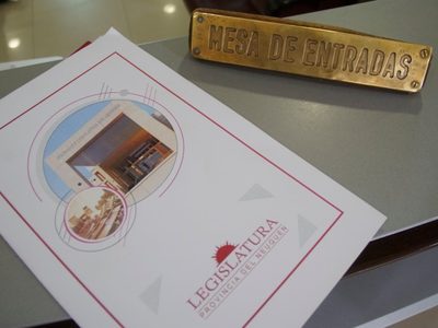Proponen crear un programa para abordar el consumo de sustancias durante el embarazo