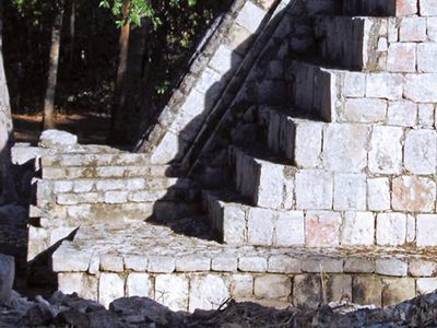 Hallazgo arqueoastronómico: el regreso de Kukulkán