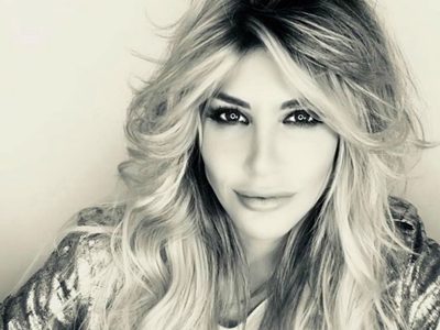 “Me haces más importante”: Stefy Xipolitakis indignada lanzó un terrible descargo