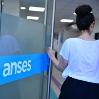ANSES presentó el calendario para enero 2021: qué día se cobra cada beneficio