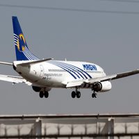 La 4T va por otro aeropuerto, ahora en Tulum; quedará a cargo de militares