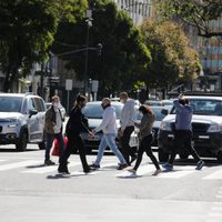 Qué actividades comenzarán este lunes y cuáles deben esperar en la Ciudad de Buenos Aires