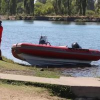 La familia de Jesica y los rescatistas se aferran al milagro en la búsqueda de la nena
