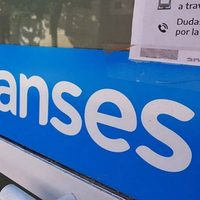 ANSES: cómo se modificó el calendario de octubre, por el fin de semana largo
