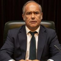 El juez Castelli pidió a la Corte Suprema dejarlo "definitivamente" en el cargo