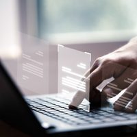 Transparencia automatizada, el riesgo de la opacidad
