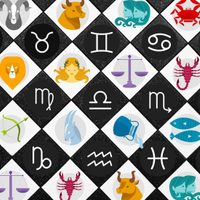 Horóscopo: predicciones para el 21 de junio para los signos del Zodíaco