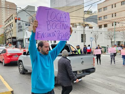 El TSJ revisó y otorgó la prisión preventiva al docente imputado por abuso en el Jardín 31