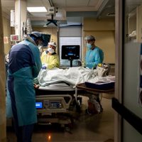 Las 6 localidades neuquinas que superan los 200 casos activos de coronavirus