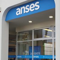 ANSES: quiénes son los primeros en cobrar jubilaciones y pensiones esta semana