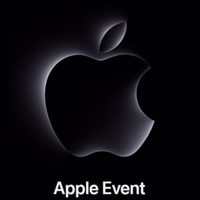 Apple anuncia la presentación de nuevos productos el próximo 30 de octubre