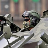 Comunicaciones militares y de seguridad pública: La 4T quita un monopolio... pero crea otro