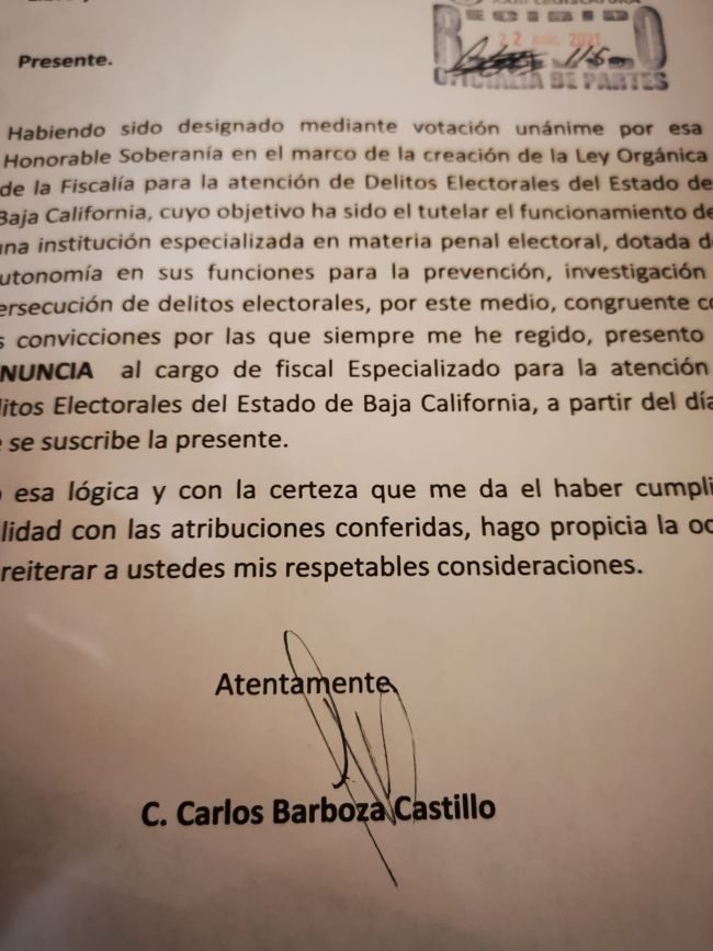 fiscalia-baja-california