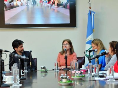Empresas hidrocarburíferas demandan talento: estudiantes de ingeniería son los más buscados