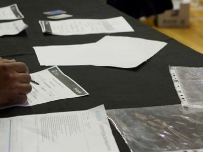 Planes sociales: Terminó el relevamiento de beneficiarios en la ciudad de Neuquén