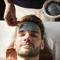 Belleza masculina: cuáles son los mejores tratamientos para mantener la lozanía