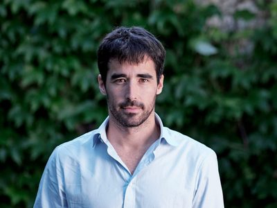 "Se vio": Nacho Viale y un sorpresivo mensaje para MasterChef Celebrity