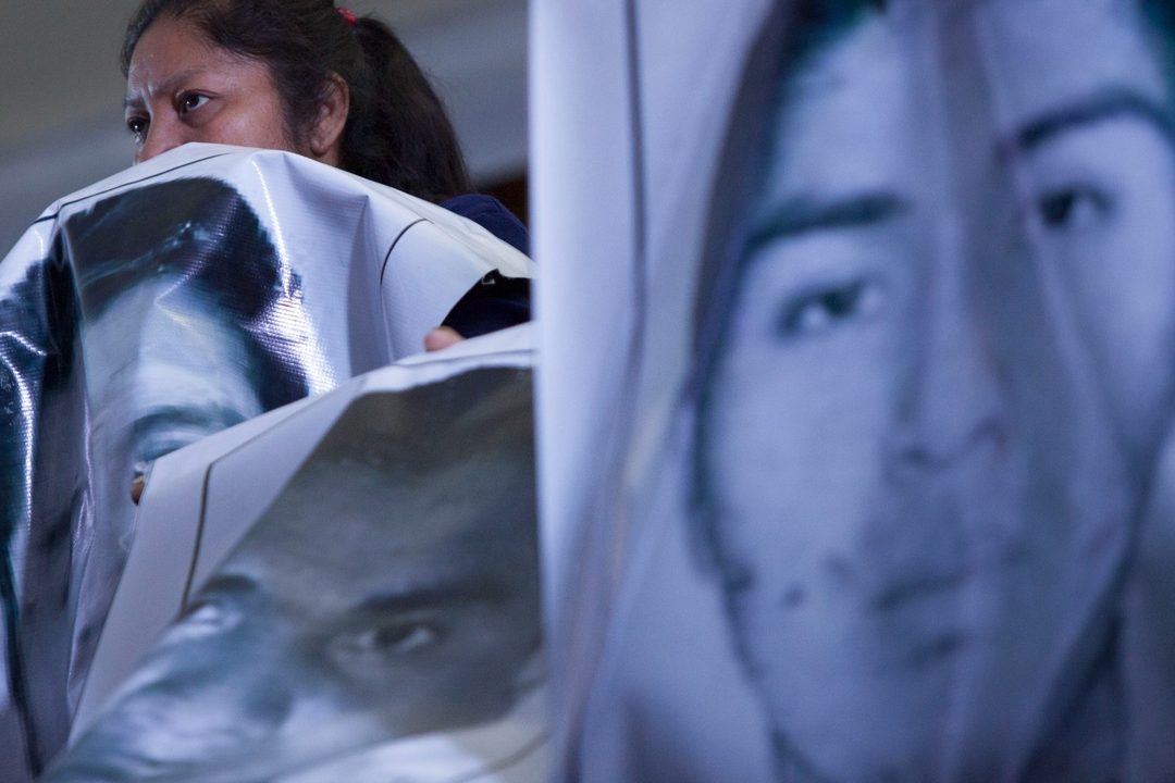 3 Foto Octavio Gómez