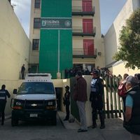 Vinculan a proceso a nueve custodios por fuga de tres reos del Reclusorio Sur