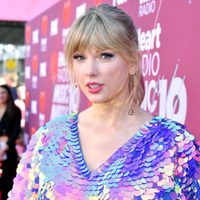 ¡Admirable! El gran gesto de Taylor Swift con una disquería para evitar su cierre