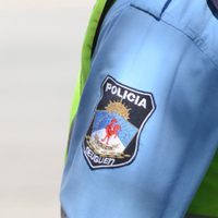 La Justicia modificó una ley de la Policía de Neuquén: cómo impactará la medida en la fuerza
