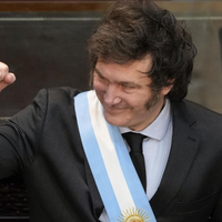Javier Milei confesó lo que piensa de la candidatura de Ariel Lijo en la Corte Suprema