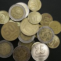 La insólita moneda con la que podés ganar hasta 30.000 pesos