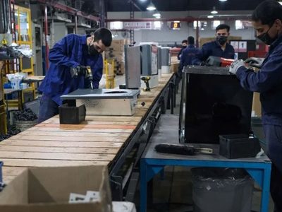 ATP 7: el Gobierno confirmó que habrá una nueva etapa del pago de salarios