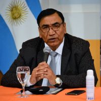 "Hoy no podemos hacerlo": José Rioseco habló sobre el Ciclo de Verano de Cutral Co