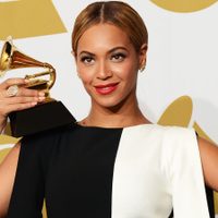 Con esta nueva nominación a los Grammy, Beyoncé está a punto de destronar a un prócer de la música