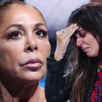 Kiko Rivera hunde a su madre, Isabel Pantoja, contando detalles que involucran a Anabel